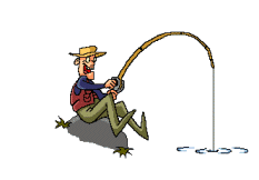 fishing.gif (55452 bytes)