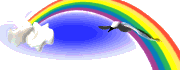 rainbow.gif (6234 bytes)